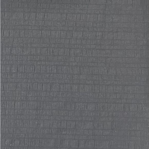 BB Dakota Steve Madden | Black, Ruston Textured Mini Dress | Size XS - Picture 7 of 7